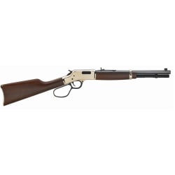 Henry Big Boy Carbine .327 Fed. Mag. H006MR327
