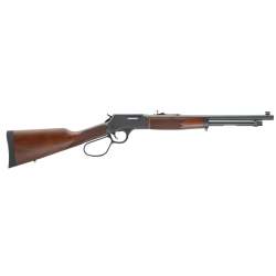Henry Big Boy Carbine .327 Fed. Mag. H012MR327