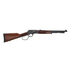 Henry Big Boy Carbine .45 Colt H012GCR