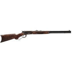 Winchester 1886 Deluxe Case Hardened .45-70 Govt. 534227142