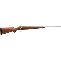 Winchester 70 Featherweight .300 Win. Mag. 535234233