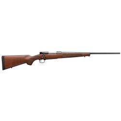 Winchester 70 Featherweight .300 Win. Mag. 535200233