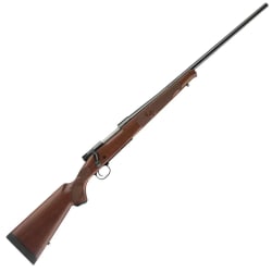 Winchester 70 Featherweight .264 Win. Mag. *535200229