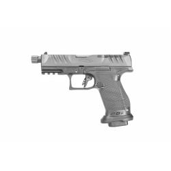 Walther PDP Compact 9mm Luger 2844176