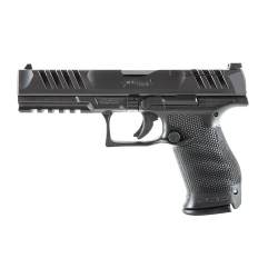 Walther PDP Compact 9mm Luger 2844222