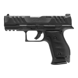 Walther PDP Compact 9mm Luger 2872111