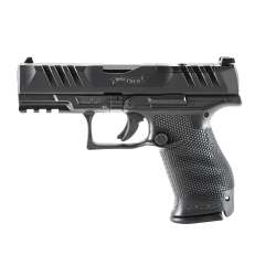 Walther PDP Compact 9mm Luger 2851229