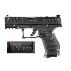 Walther PDP Compact 9mm Luger 2851229AR