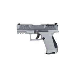 Walther PDP Compact 9mm Luger 2858436
