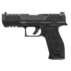 Walther PDP Compact 9mm Luger 2880032
