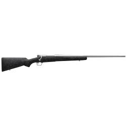 Winchester 70 Extreme Weather SS .308 Win. 535206220