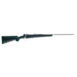 Winchester 70 Extreme Weather SS 7mm Rem. Mag. 535206230