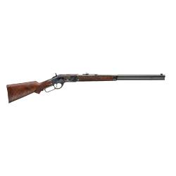 Winchester 1873 Deluxe Sporting .44-40 Win. 534259140