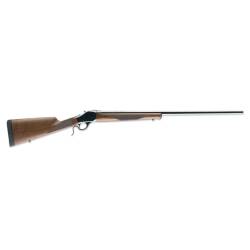Winchester 1885 High Wall Hunter .22-250 Rem. 534112210