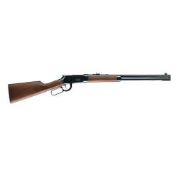 Winchester 94 Takedown Rifle .30-30 Win. 534191114
