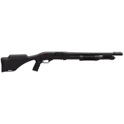 Winchester SXP Shadow Defender 20 Gauge 512327695