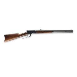 Winchester 1892 Short .44-40 Win. 534162140