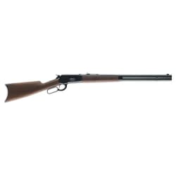 Winchester 1886 Short .45-70 Govt. 534175142