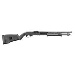 Remington 870 Tactical 12 Gauge R81192