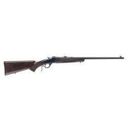 Winchester 1885 Hunter Rimfire .22 WMR 524100104