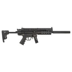 American Tactical ATI GSG-16 .22 LR GERGGSG1610
