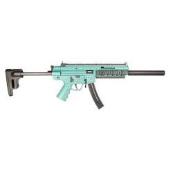 American Tactical ATI GSG-16 .22 LR GERGGSG1622M