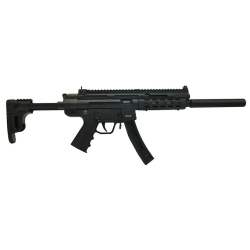 American Tactical ATI GSG-16 .22 LR GERGGSG1622ML