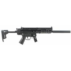 American Tactical ATI GSG-16 .22 LR GERGGSG1610ML