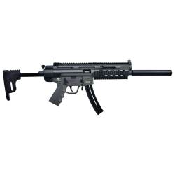 American Tactical ATI GSG-16 .22 LR GERGGSG1622S