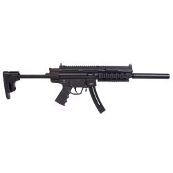 American Tactical ATI GSG-16 .22 LR GERGGSG1622