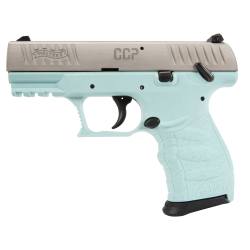 Walther CCP M2 .380 ACP 5082512