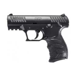 Walther CCP M2 .380 ACP 5082500