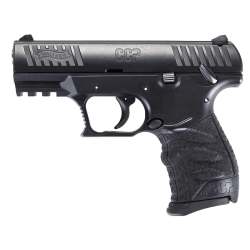 Walther CCP M2 9mm Luger 5083500