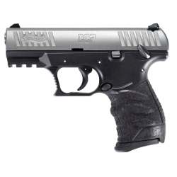 Walther CCP M2 .380 ACP 5082501