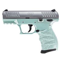 Walther CCP M2 9mm Luger 5083512
