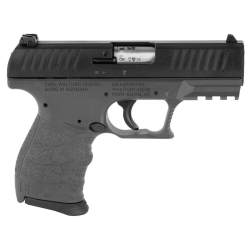 Walther CCP M2 9mm Luger 5083505