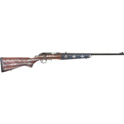 Ruger American Ranch .22 WMR 8385