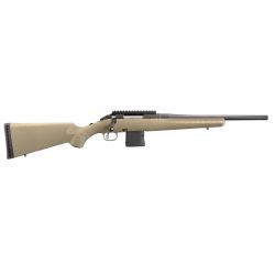 Ruger American Ranch 5.56mm NATO 26965