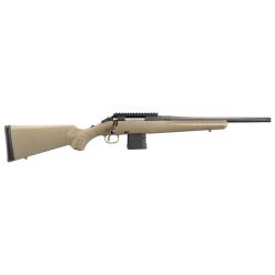 Ruger American Rifle .300 AAC Blackout 7.62x35mm 26968