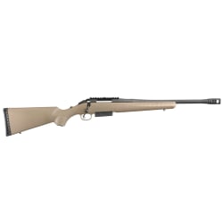 Ruger American Ranch .450 Bushmaster 16950