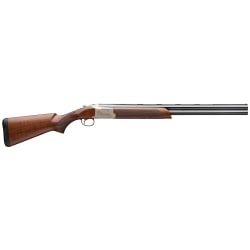 Browning Citori 725 Feather 12 Gauge 0182093005