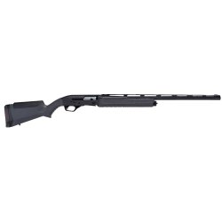 Savage Renegauge Field 12 Gauge 57602