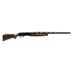 Winchester SXP Trap Compact 20 Gauge 512297693