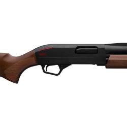 Winchester SXP Trap Compact 12 Gauge 512297393