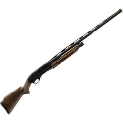Winchester SXP Trap Compact 12 Gauge 512297392
