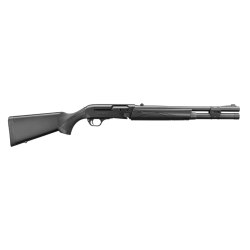 Remington V3 Tactical 12 Gauge R83441