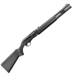 Remington V3 Tactical 12 Gauge R83442
