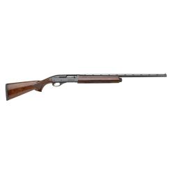 Remington 1100 Sporting 410 Bore R29549