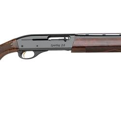Remington 1100 Sporting 12 Gauge R25315