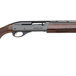Remington 1100 Sporting 20 Gauge R25399
